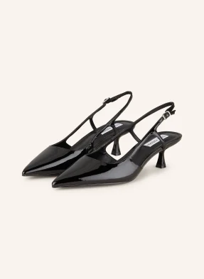 STEVE MADDEN Slingpumps LEGACI buy