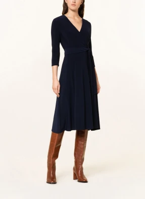 LAUREN RALPH LAUREN Kleid mit 3/4-Arm buy