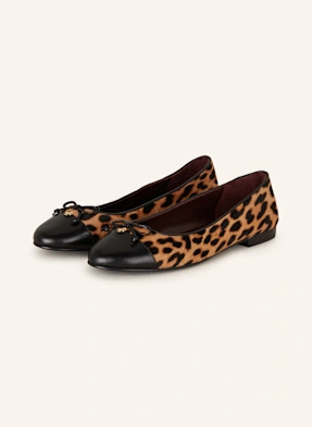 TORY BURCH Ballerinas buy